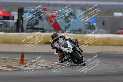 media/Jan-15-2023-SoCal Trackdays (Sun) [[c1237a034a]]/Turn 2 Set 1 (1145am)/